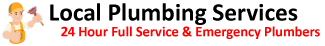 Tuttle Plumbers
